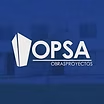 OPSA