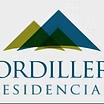 Ordillero