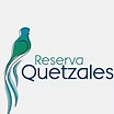 Quetzales