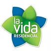Vida Residencial