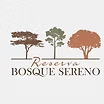 Bosque Sereno
