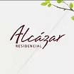 Alcázar